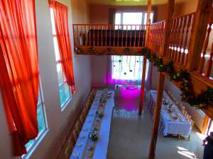 ������� "�����������" ��������� ��� ���������� ��������� - ����������� 1