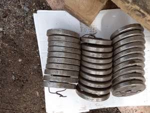 �������, �����������, ���������, �����. - ����������� 1