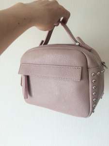 ������� ����������� ��������� ����� �� ����������� ���� ���� ����� - ����������� 1