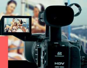 ������� ����������� ��������� ������ � ��������� - ����������� 1