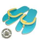 ������� ����������� ���������. ������� ��� ����. ����� - �������/�������