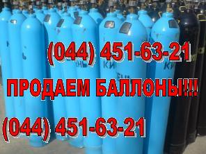 ������� ����������� ��������� ������� ������������� - ����������� 1