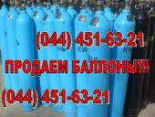 ������� � ����������: ������� ����������� ��������� ������� �������������