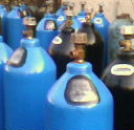 ������� � ����������: ������� �����������, ���������, ������������,