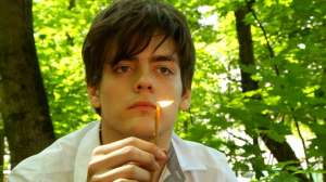 �������, ����������� ���������, ������������ - ����������� 1