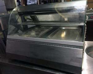 ������� ����������� ���������� Igloo wchc 1,0n2. ����� - ����������� 1