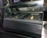 ������� � ����������: ������� ����������� ���������� Igloo wchc 1,0n2. �����