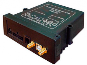 ������� ����������� ���������� - ����������� 1