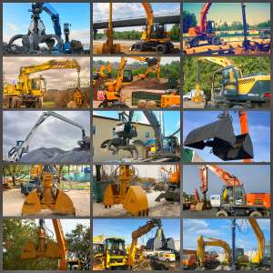 ������� �����������, ���������� - ����������� 1