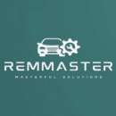 ������� � ����������: ������� �����������, ����������.