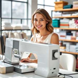 ������� ����������� ���������� �� ������ ����. - ����������� 1