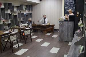 ������� ����������� ���������� ��� - ����������� 1