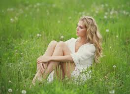 ������� ����������� ���������� ������ ����� - ����������� 1