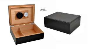 ������� ����������� ����������, ������� ������ �� 10% �� 20 % - ����������� 1