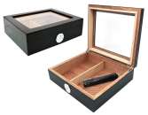 ������� ����������� ����������, ������� ������ �� 10% �� 20 % - ����������� 3