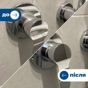 ������� ����������� ���������� �������, �������, ������� �������� - ����������� 1