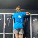 ������� ����������� ���������� �������, �������, ������� �������� - ����������� 3