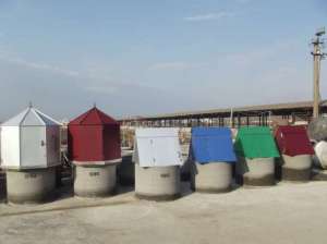 �������, �����������, ���������� ��������, ������������� ��������� - ����������� 1