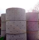 �������, �����������, ���������� ��������, ������������� ��������� - ����������� 2