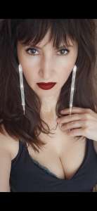 ������� ����������� ���������� ��������� ������� ����� - ����������� 1