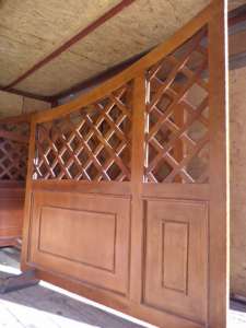 ������� ����������� ���������� ������������ - ����������� 1