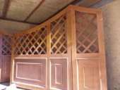 ������� ����������� ���������� ������������ - ����������� 2