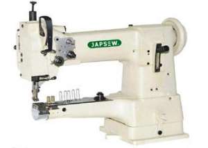 ������� , �����������, ���������� ������������ ��� ������� ������� - ����������� 1