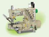 ������� , �����������, ���������� ������������ ��� ������� ������� - ����������� 2