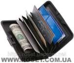 ������� ����������� ����������� Aluma Wallet ����� ����� - ����������� 2