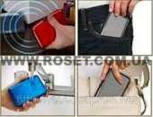 ������� ����������� ����������� Aluma Wallet ����� ����� - ����������� 3