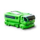 ������� ����������� ����������� BitKit �������� 7 � 1 - ����������� 3