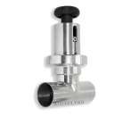 ������� ����������� ����������� Dn 25 AISI 304 - ����������� 2