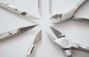 ������� ����������� ����������� - ����������� 1