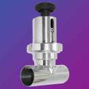 ������� ����������� ����������� �� 25 AISI 304