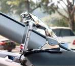 �������, �����������: ����������� �� ����������� ���������� - ����������� 2