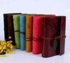 �������, �����������: ����������� �� ����������� ���������� - ����������� 3