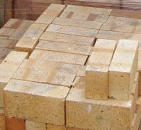 ������� ����������� ����������� ������ �� 04�8 .