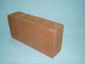 ������� ����������� ����������� ������ �� 04�8 . - ����������� 2