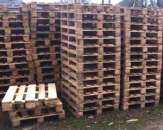 ������� � ����������: �������, �����������, ����������� �������. ���������� ����