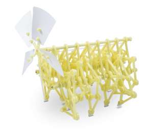 ������� ����������� ����������� �������� - ����������� 1