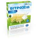 ������� ����������� ����������� �������� - ����������� 2