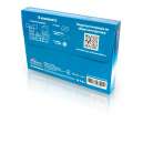 ������� ����������� ����������� ���������� � 3D ���� BitKit VR - ����������� 2