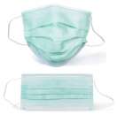 ������� � ����������: ������� ����������� ����������� ����������. ������ ���