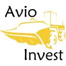 ������� � ����������: ������� �����������, ����������� ����������� � ������� - �������� "���� ������".