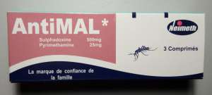 ������� ����������� + ������������ 525 �� - ����������� 1