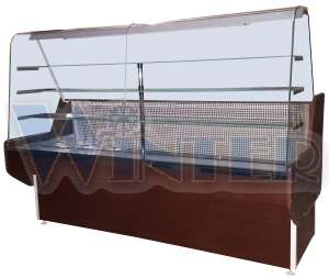 ������� ����������� ������������ Winter Kondi. - ����������� 1