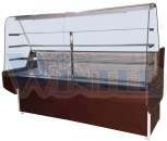 ������� � ����������: ������� ����������� ������������ Winter Kondi.