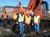 ������� � ����������: ������� �����������, ������������ �� 40 ������� ���� ������