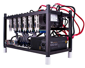 ������� ����������� ������������ ��� ��������. - ����������� 1