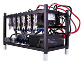 ������� � ����������: ������� ����������� ������������ ��� ��������.